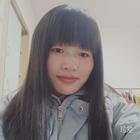 風(fēng)吹走了愛