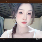 桃子