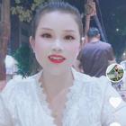 藍(lán)色巧克力