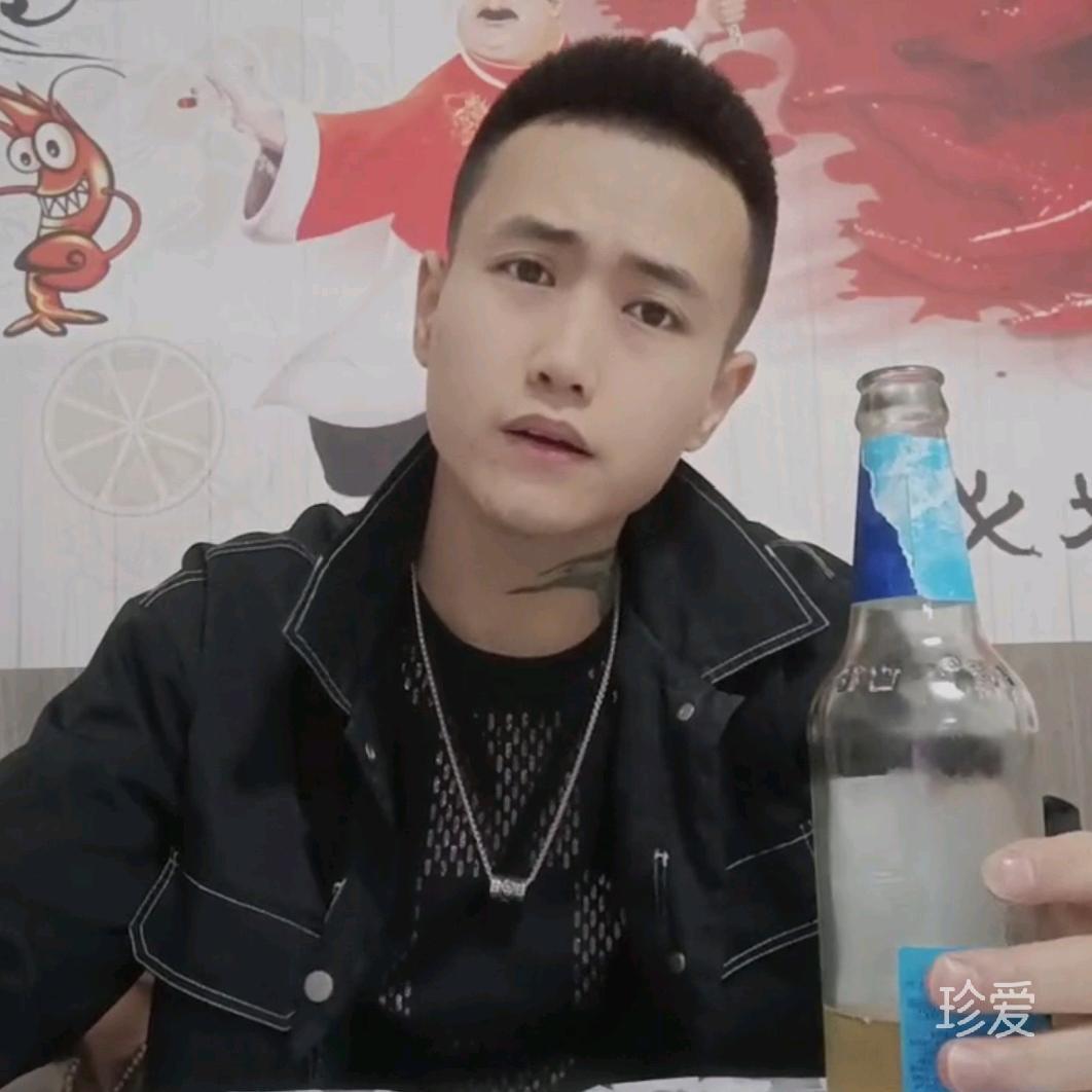 屬于乞羅馬的咖啡