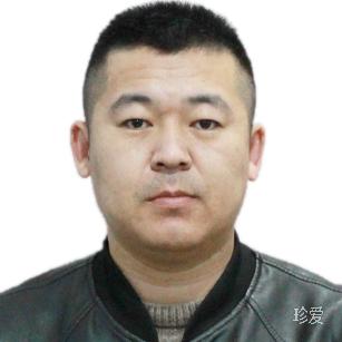 穿過人海遇到你