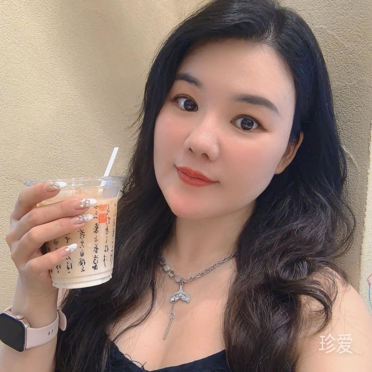 潇娴