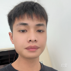 怪我想太多