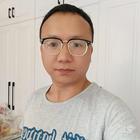 忒男人