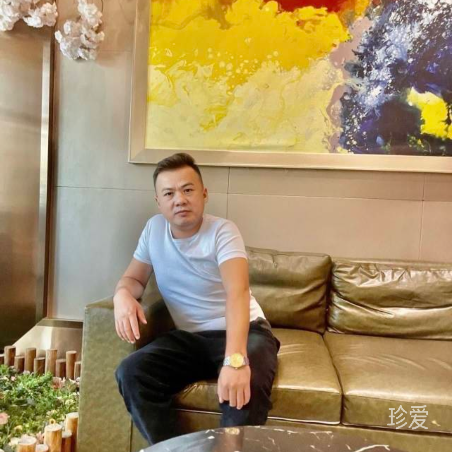 兰天