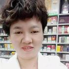 魅力女神