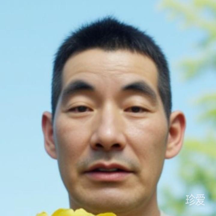 陈龙