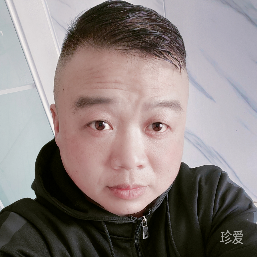 孤独的风