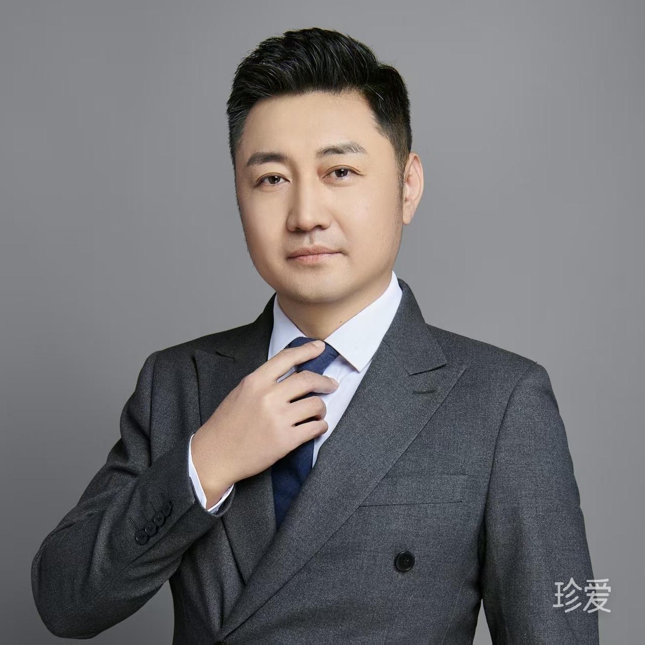 茶里王