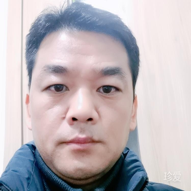 有緣來(lái)相會(huì)