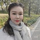 寧?kù)o致遠(yuǎn)