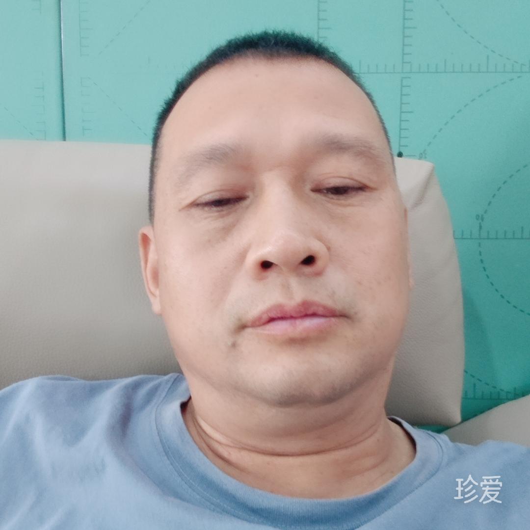 醉心的温柔