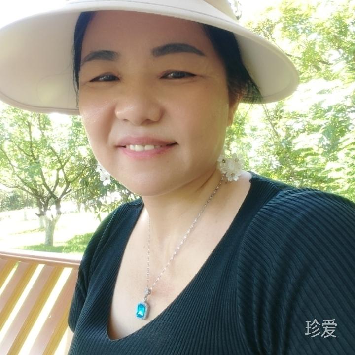 宁馨儿
