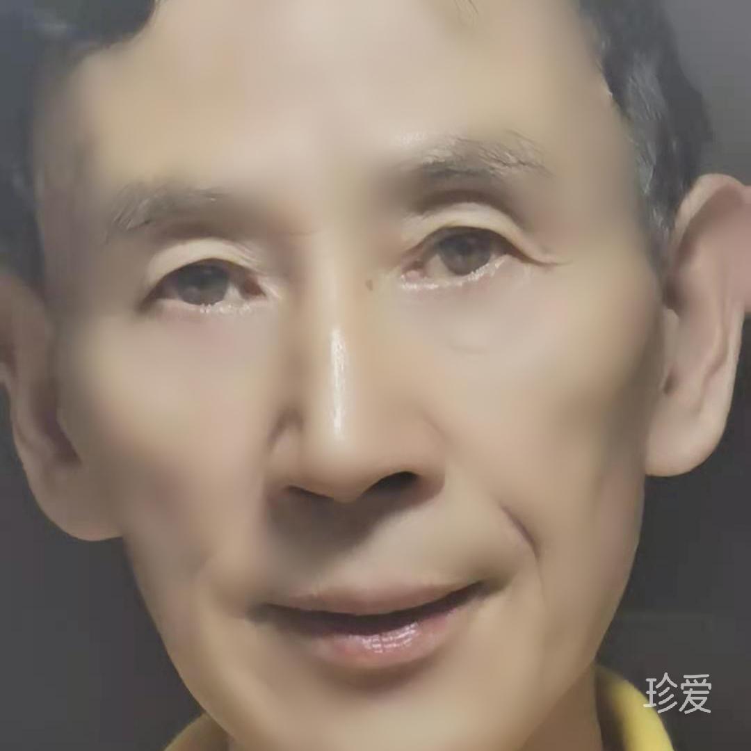 冬天暖阳