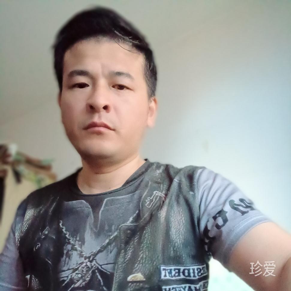 昨天巳過(guò)去