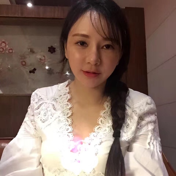 二二