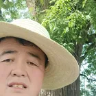 比较随和的男人