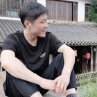 億點(diǎn)點(diǎn)