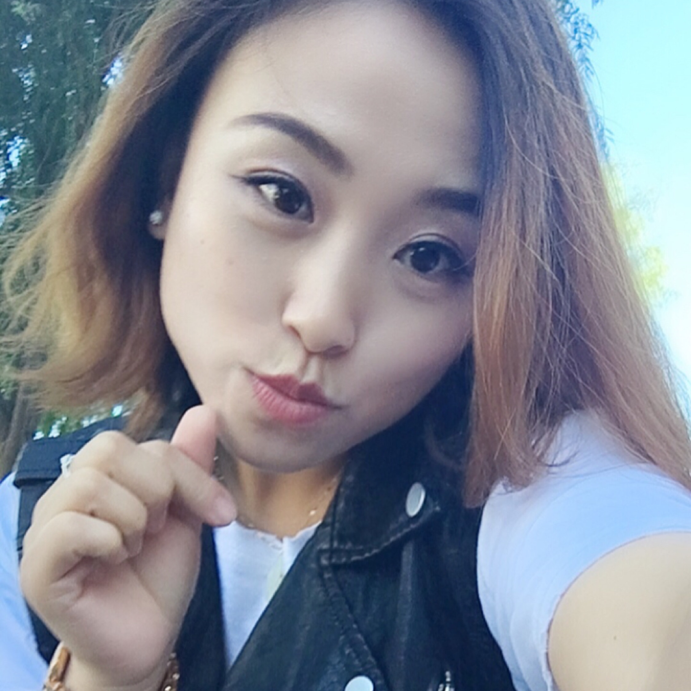 简约