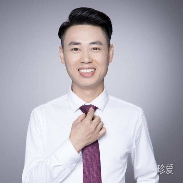 桃的