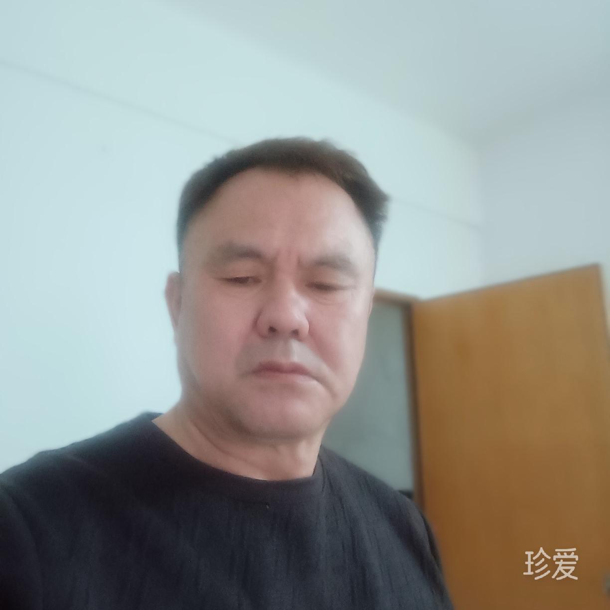 非诚勿扰