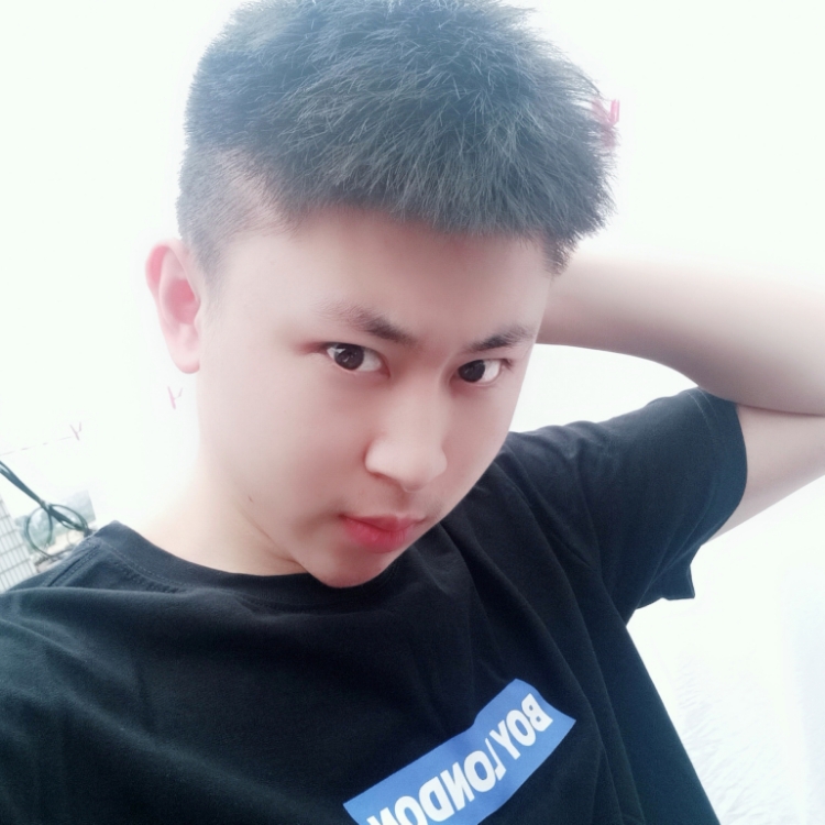 小生這廂有禮了