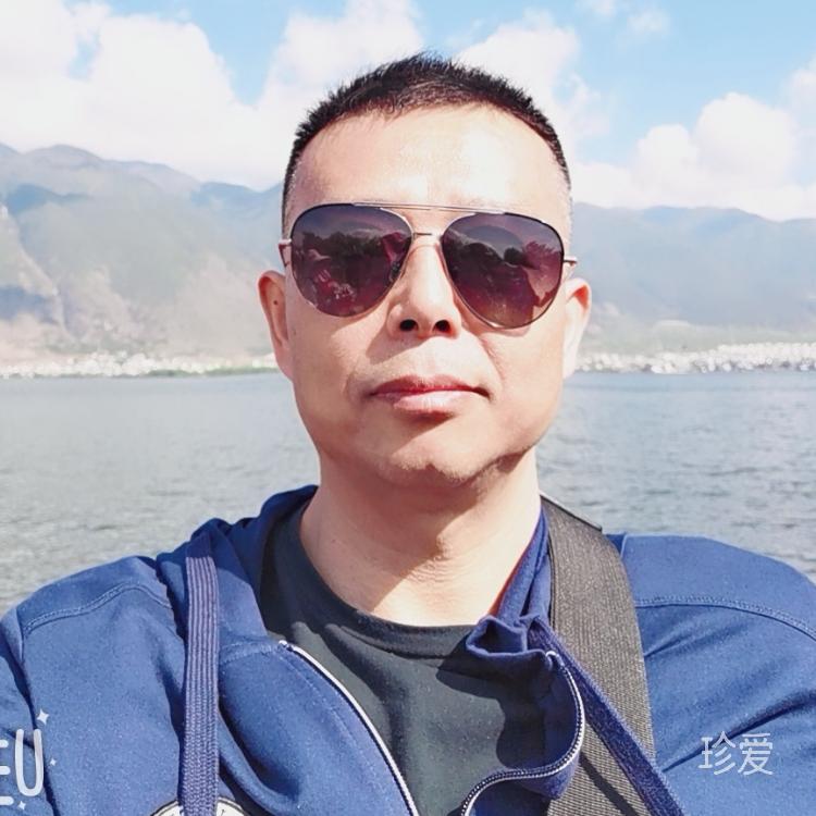 舍得
