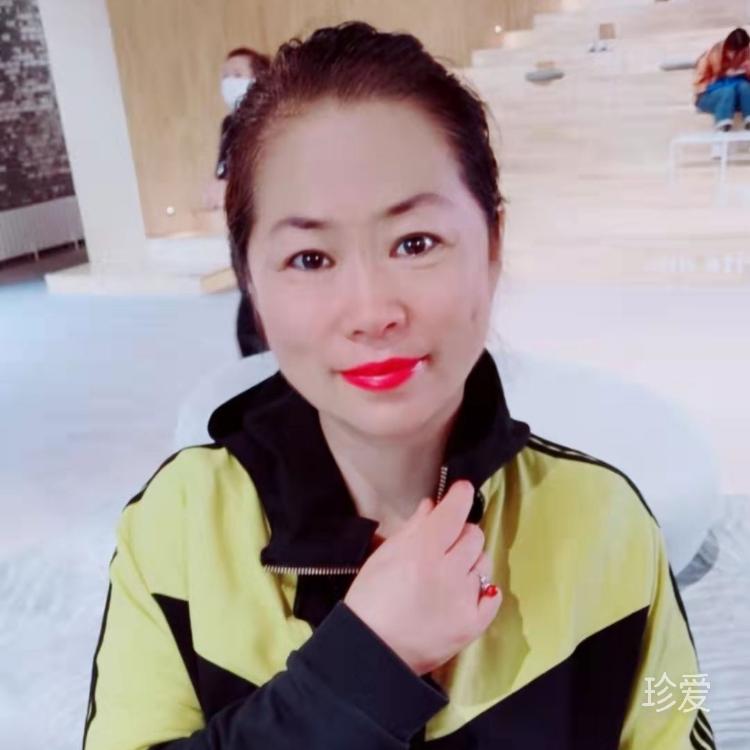 才女
