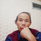 明天更甜蜜