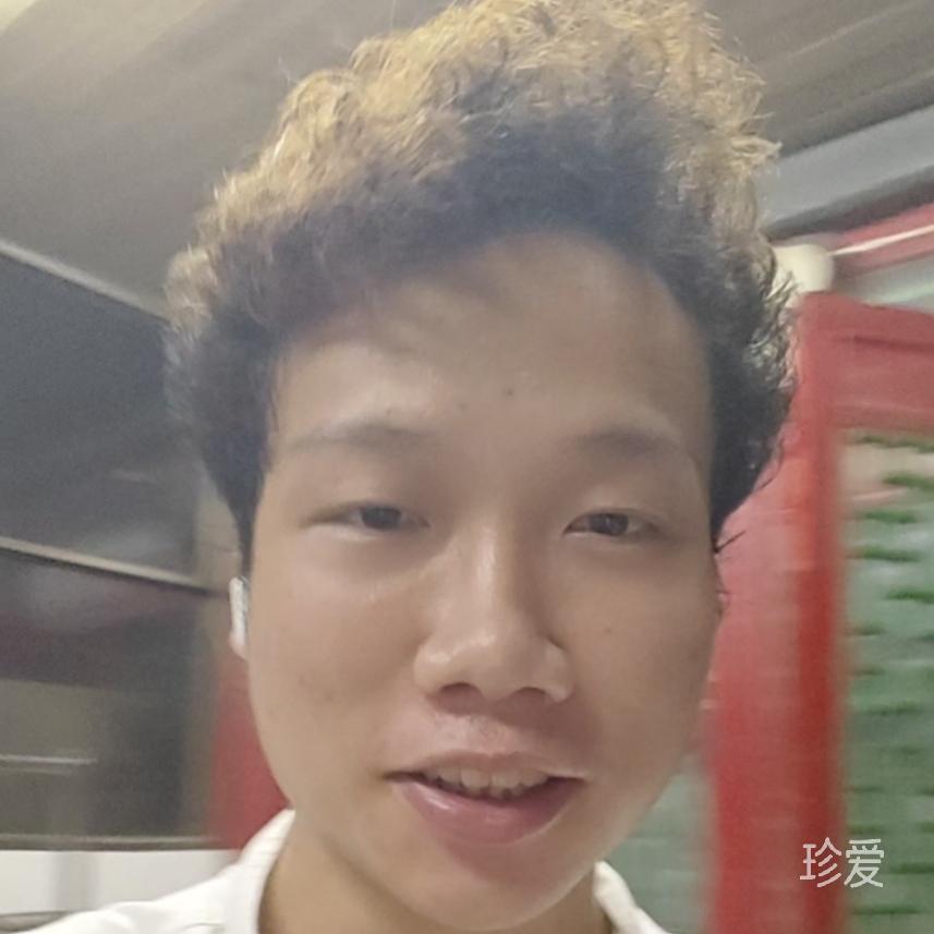 小蟹有大饼