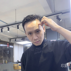 尋找真愛在一起