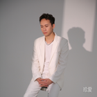 雙向奔赴