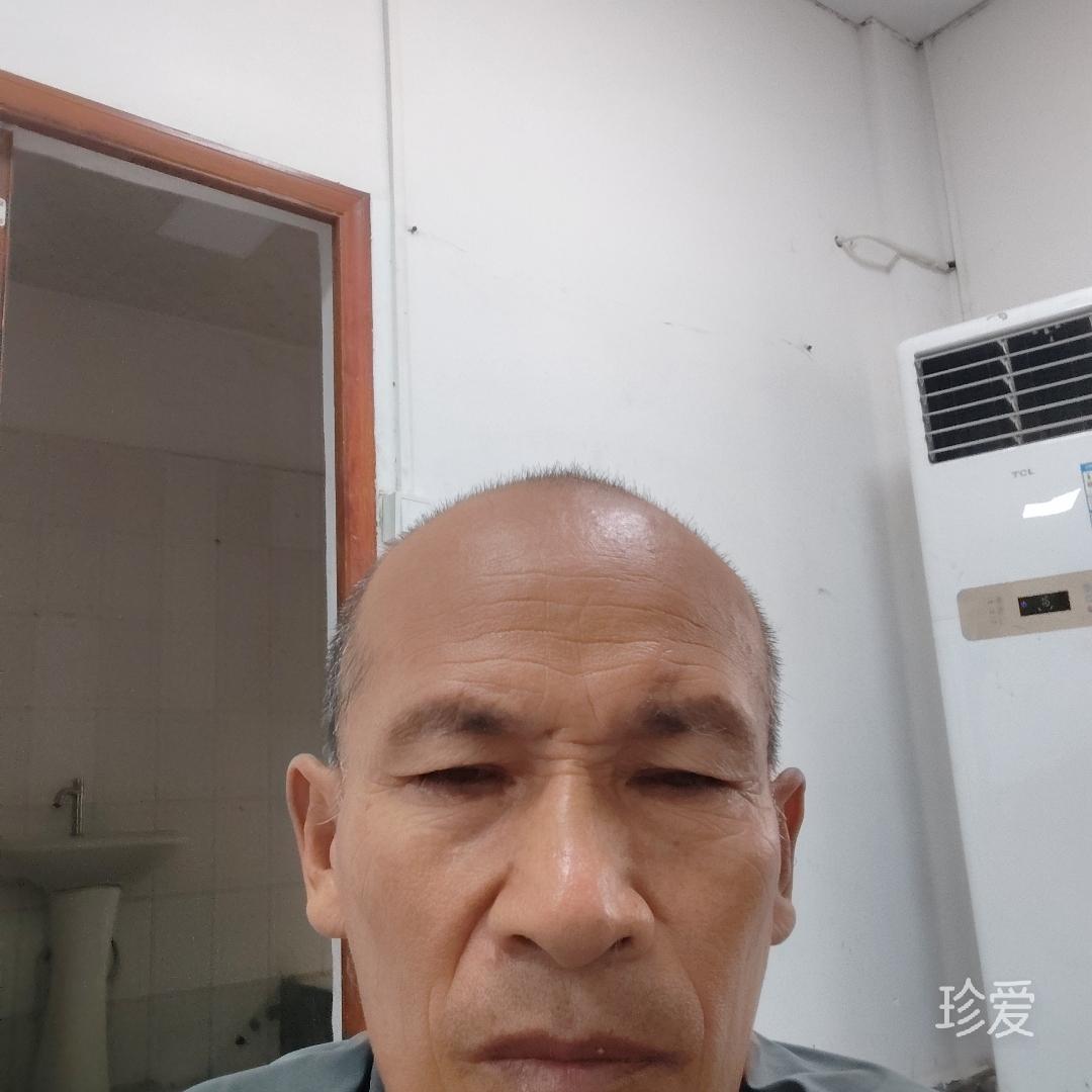 小贝