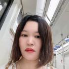 XiaoU