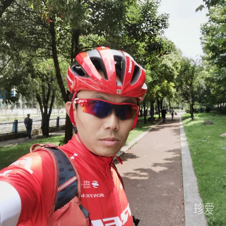 还是从前那个少年