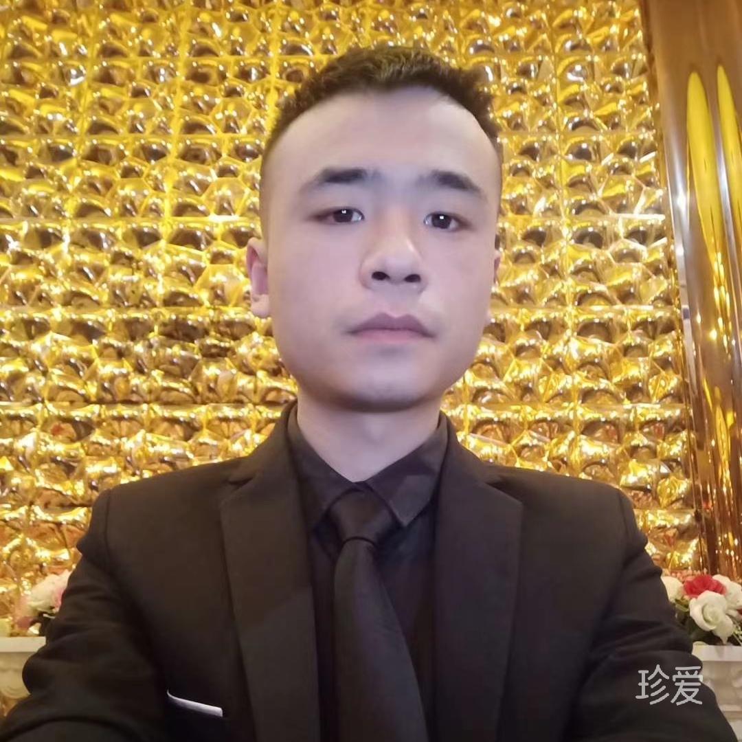 相識(shí)既是有緣千里