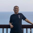 好巧你也在這里