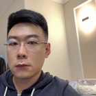 真誠(chéng)找另一半