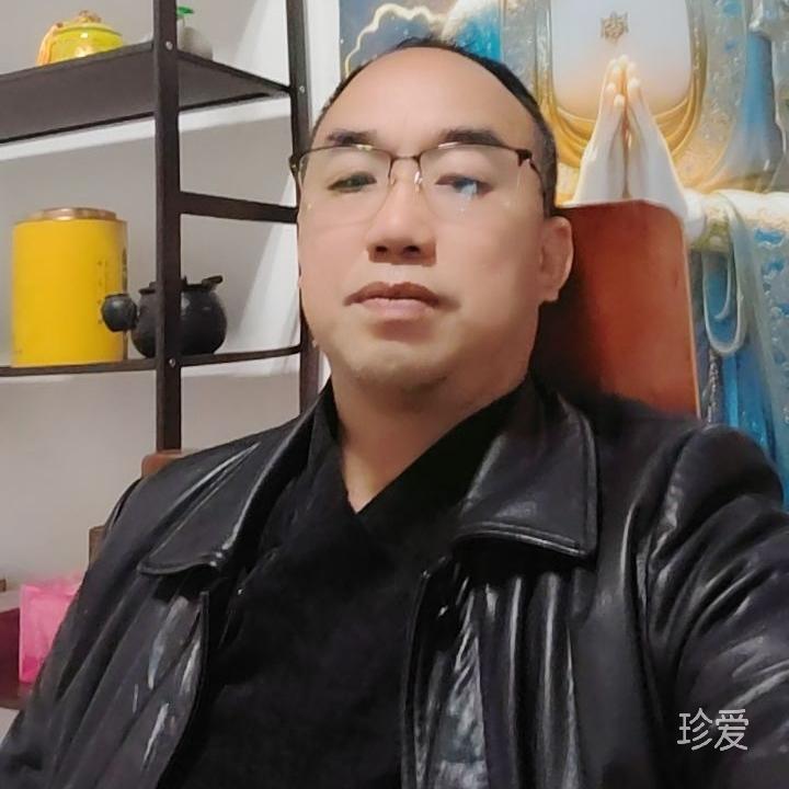 难得有情人