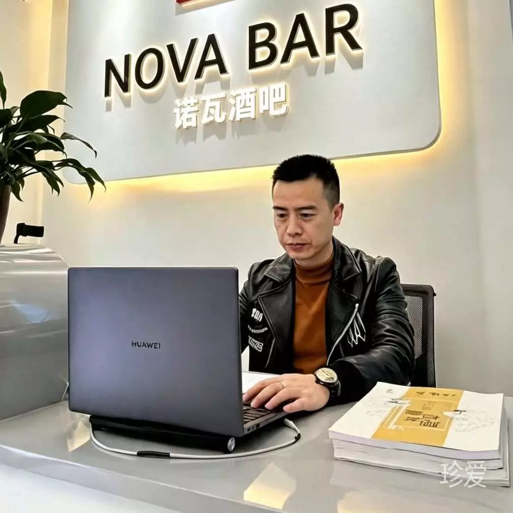 会员1622158866