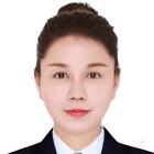 暖心向陽