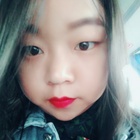 謝啊