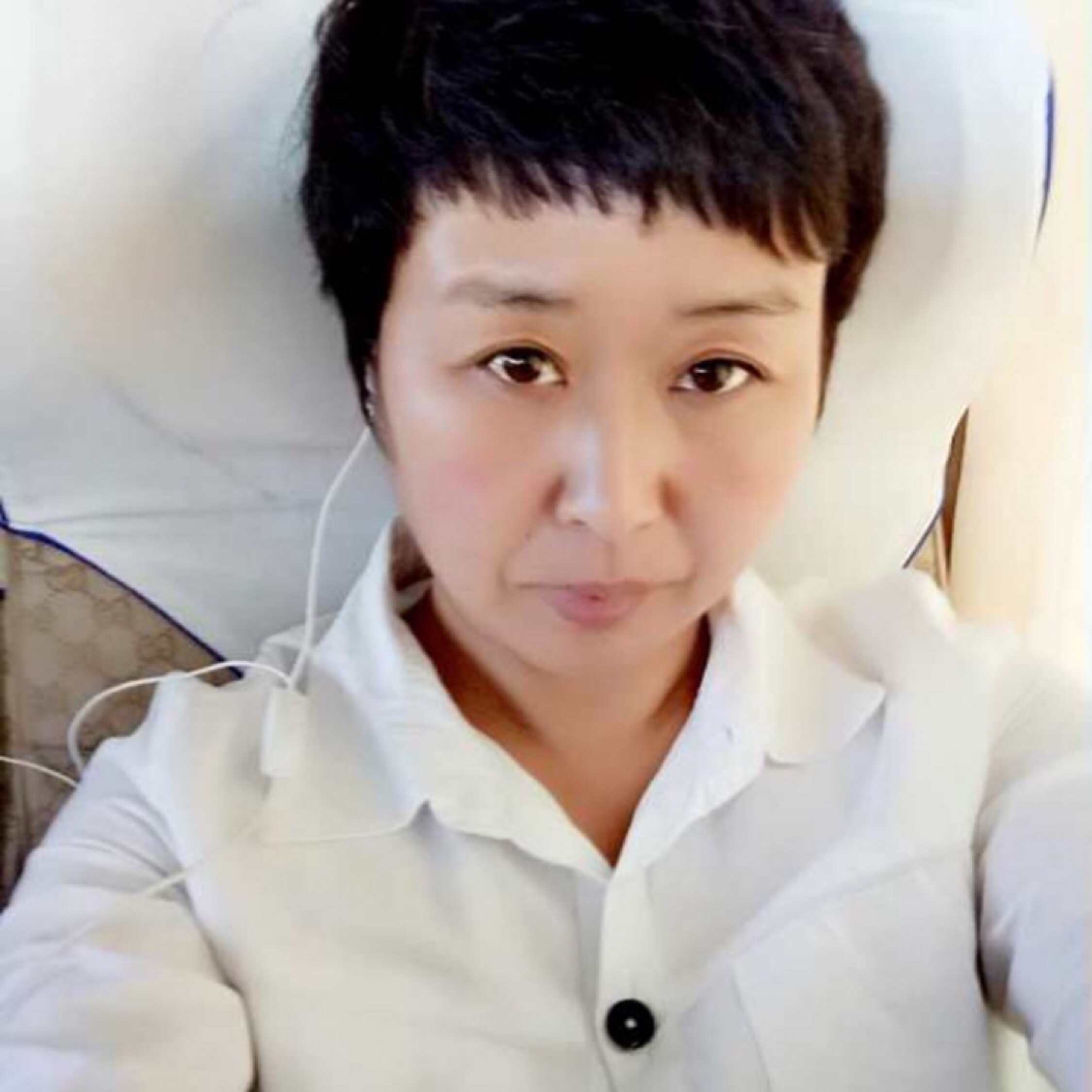 人生消瑶客15668