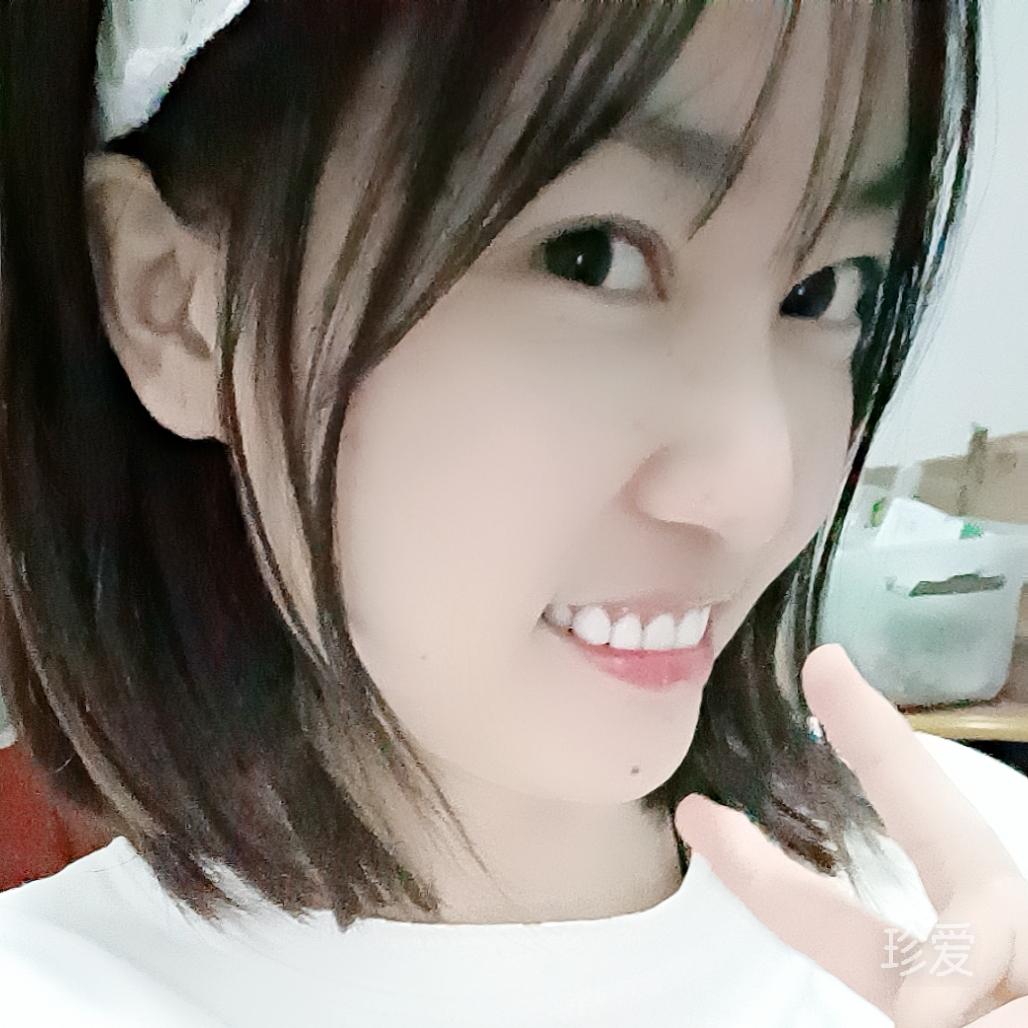 梦宝