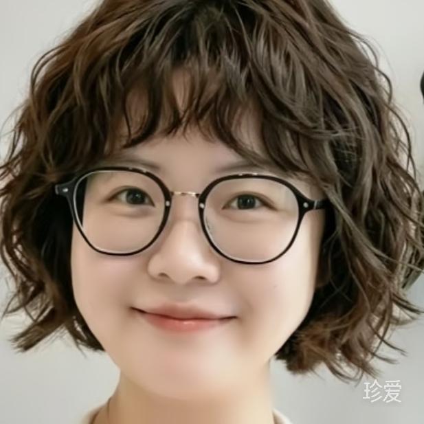 乐乐
