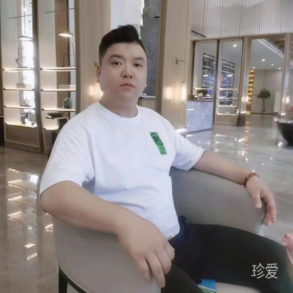 懂得爱自己喜相逢
