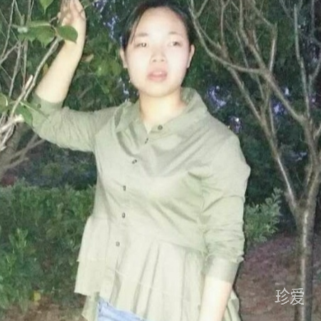 梦游娃娃