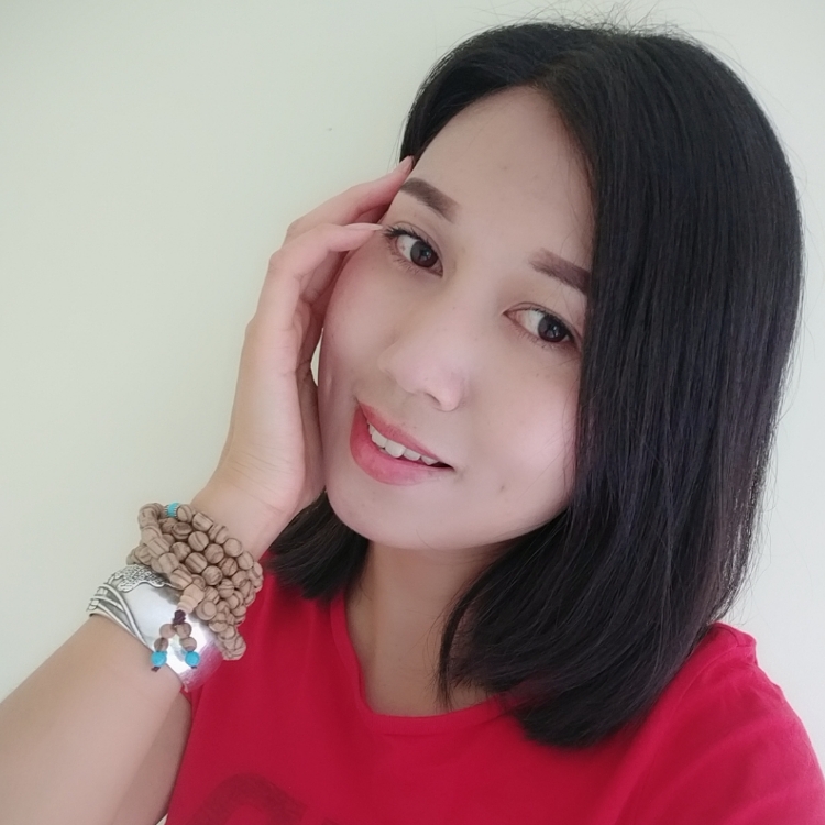 林瑾