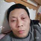 喜歡雨天