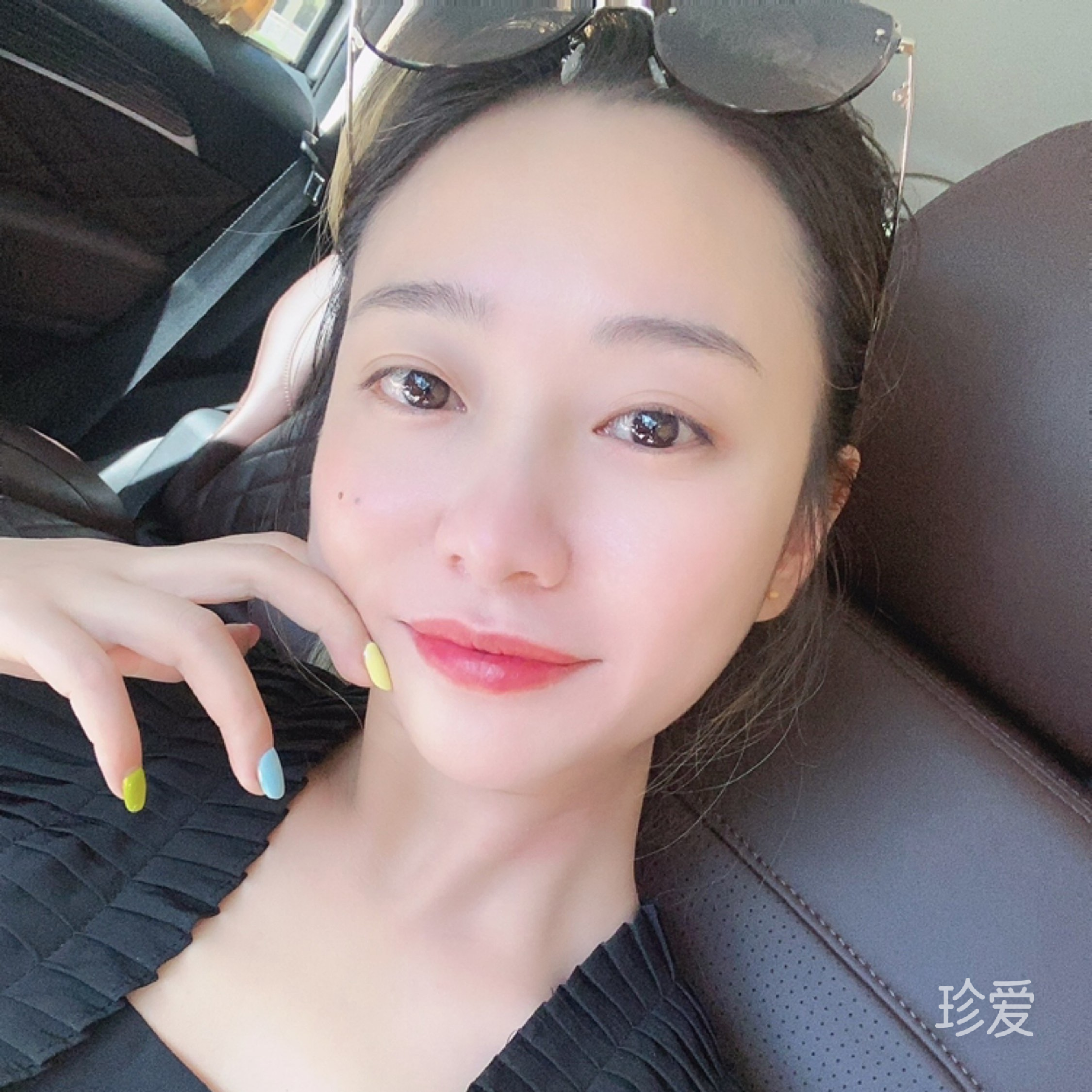 简单一点